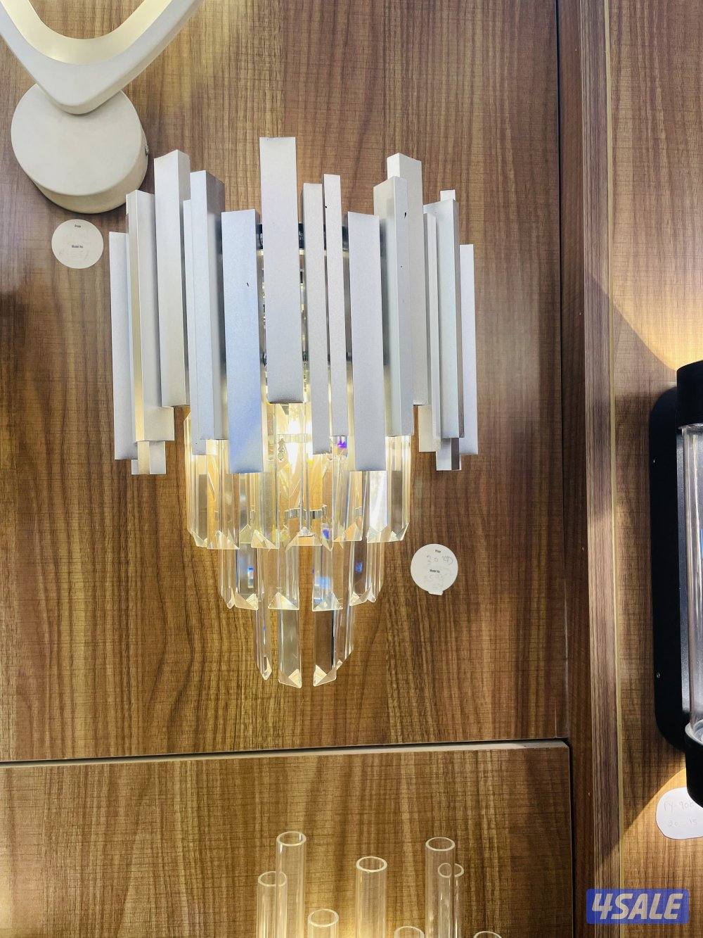 محمد حبيب كهربائي بنغالي.4