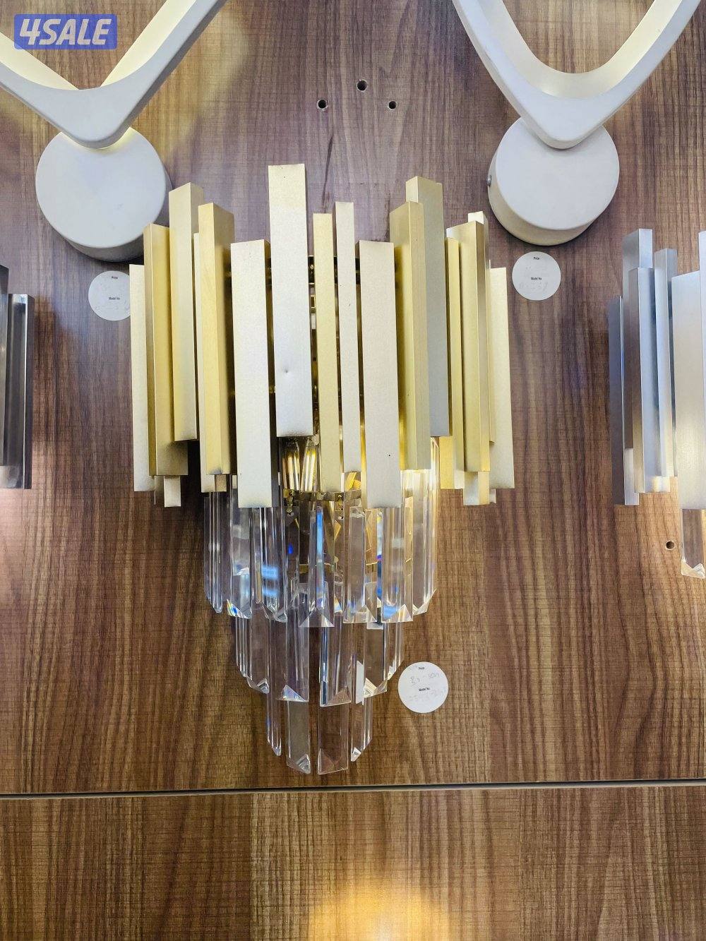 محمد حبيب كهربائي بنغالي.5