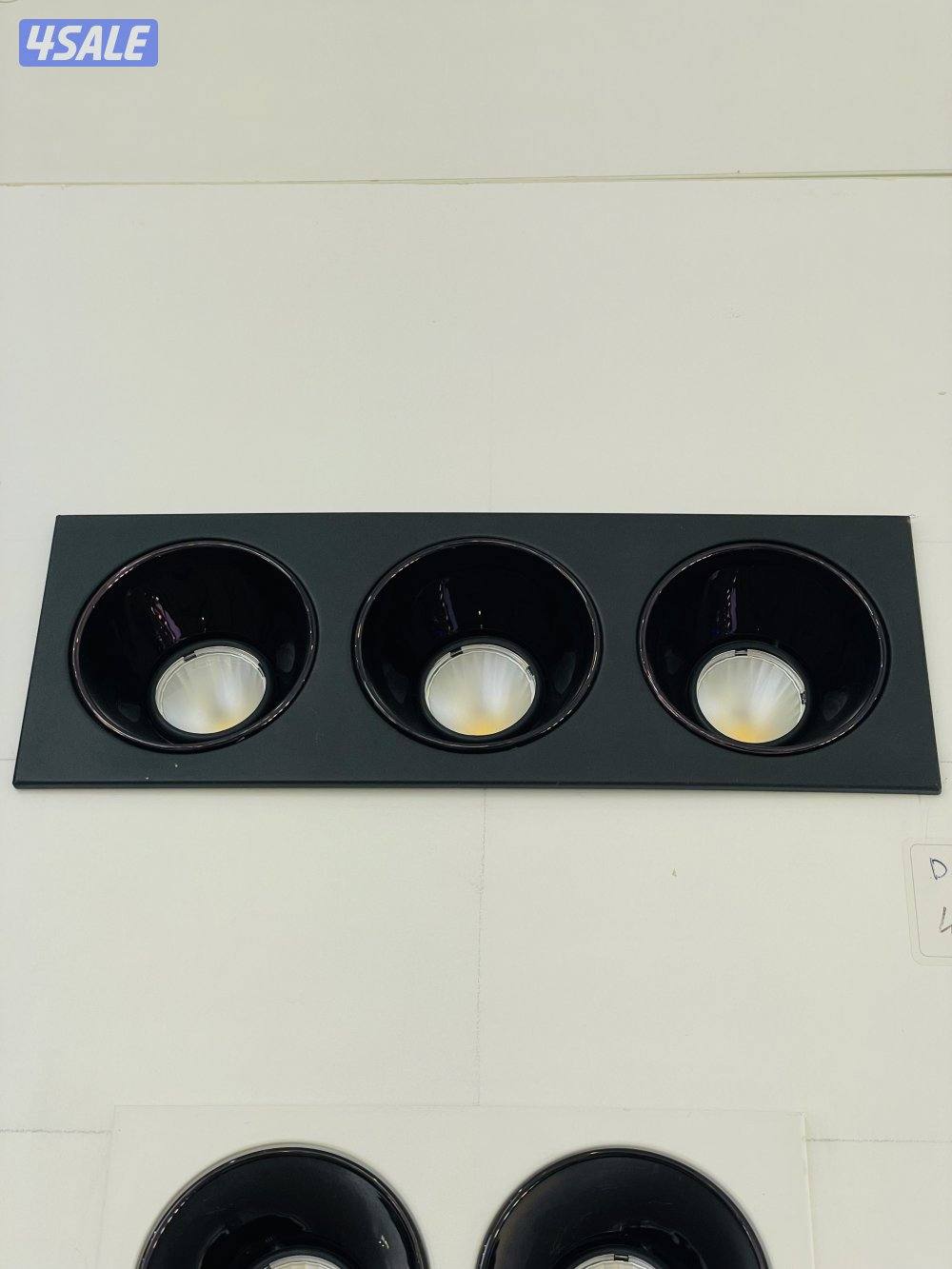 محمد حبيب كهربائي بنغالي.6