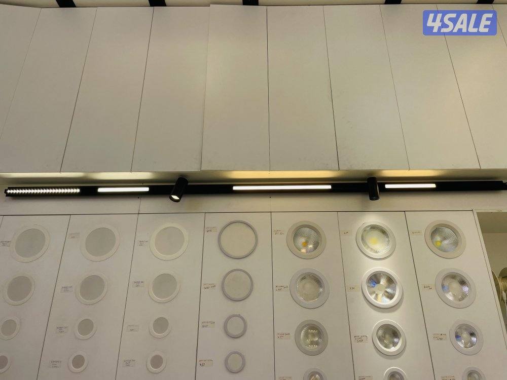 محمد حبيب كهربائي بنغالي.8