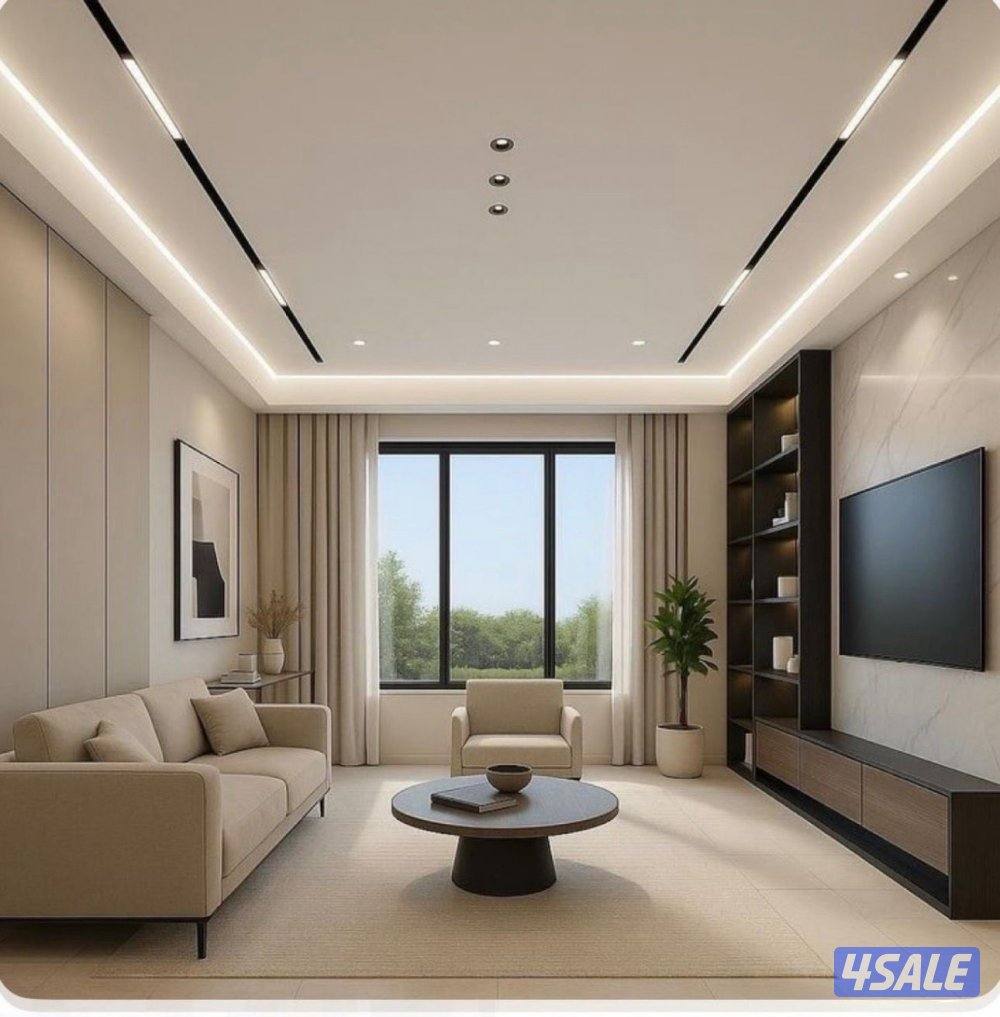 محمد حبيب كهربائي بنغالي.9