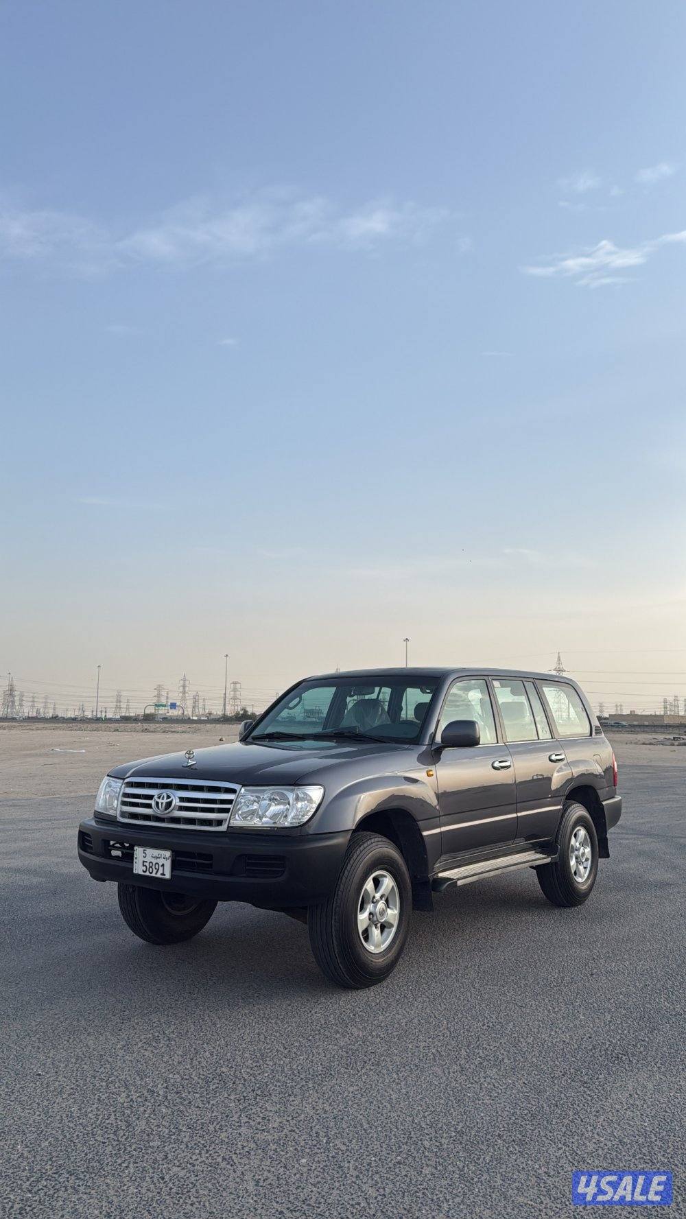 بحالة الوكاله1