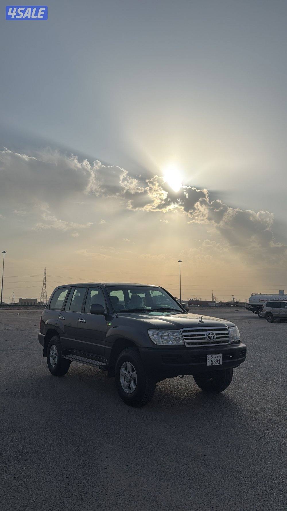 بحالة الوكاله0