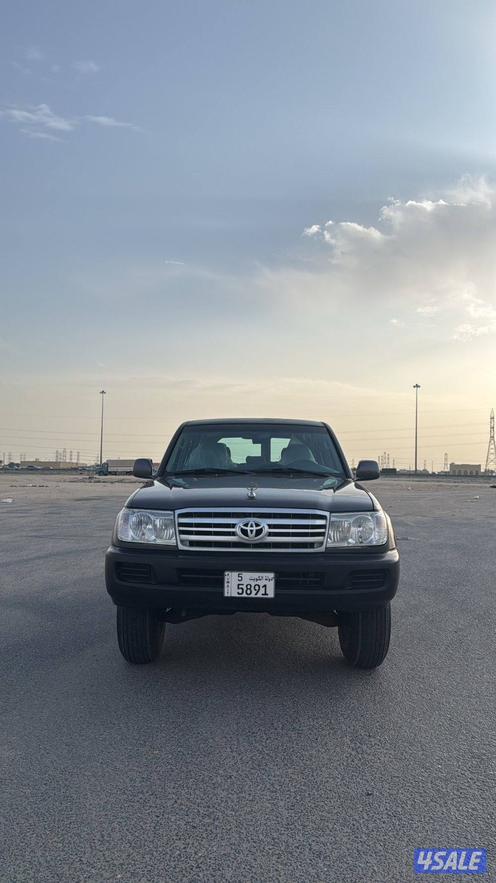 بحالة الوكاله2