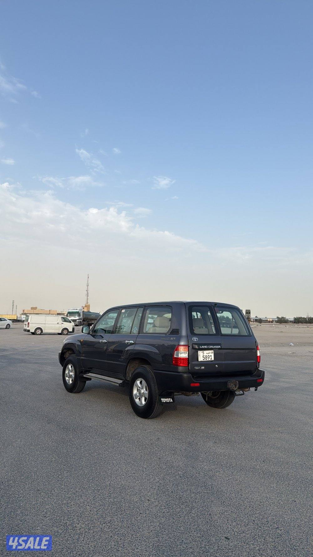 بحالة الوكاله3