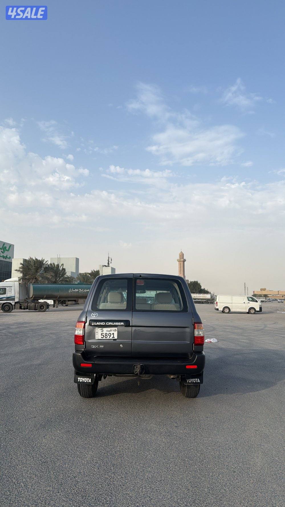 بحالة الوكاله5