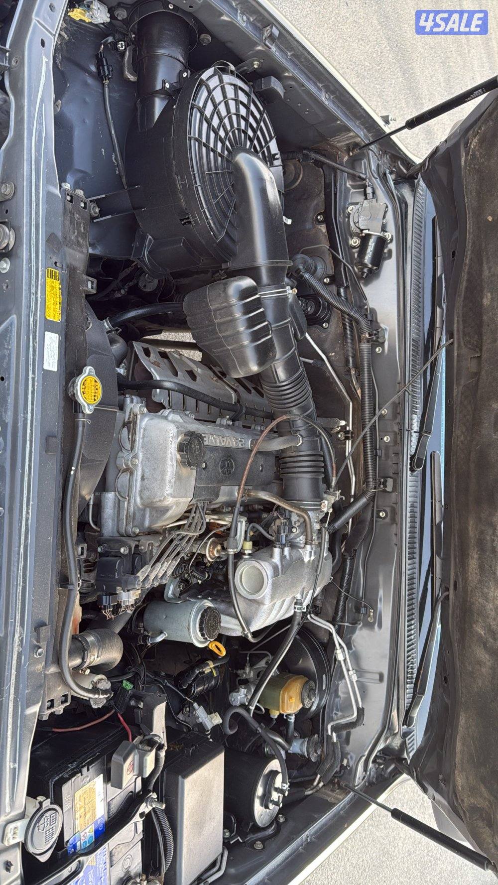 بحالة الوكاله9