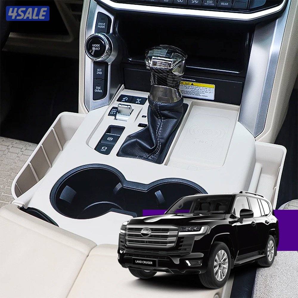 نوفر لكم جميع اكسسوارات السيارات3