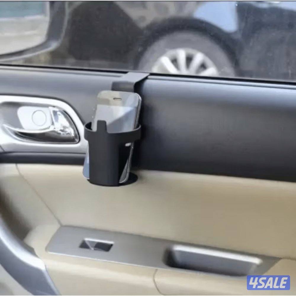 نوفر لكم جميع اكسسوارات السيارات7