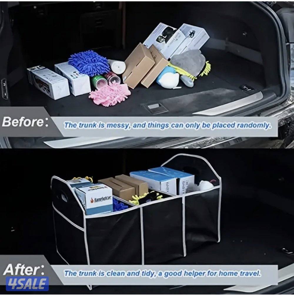 نوفر لكم جميع اكسسوارات السيارات11