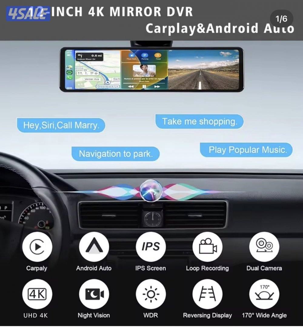 نوفر لكم جميع اكسسوارات السيارات14