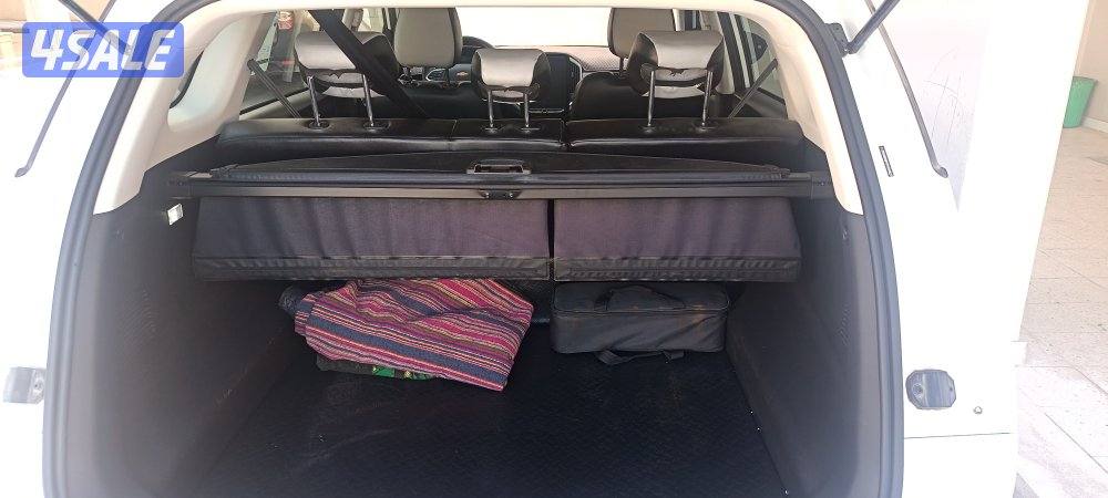 شيفروليه كابتيفا4