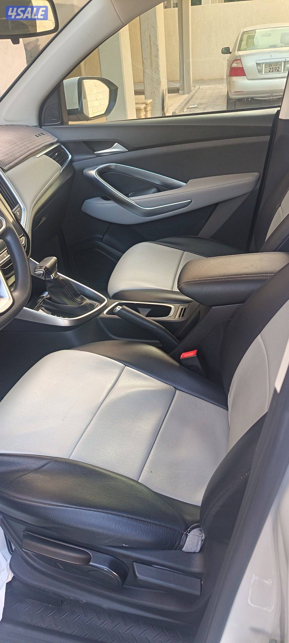 شيفروليه كابتيفا6