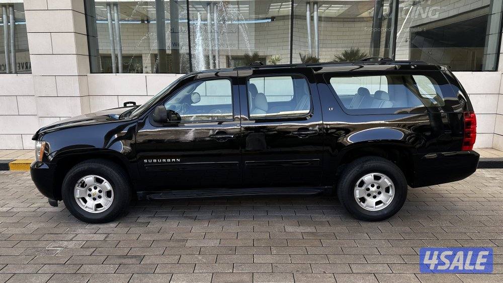 سوبربان موديل 2011 صبغ الوكالة2