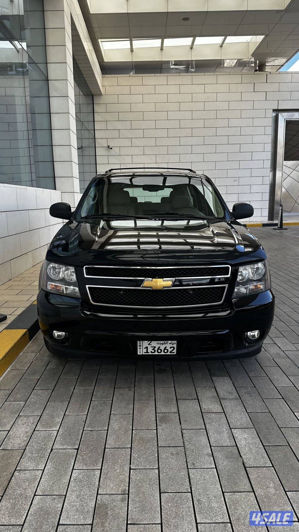 سوبربان موديل 2011 صبغ الوكالة3