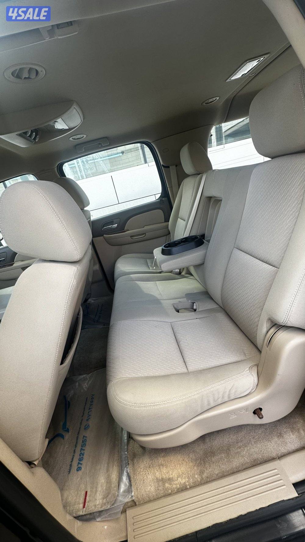 سوبربان موديل 2011 صبغ الوكالة9