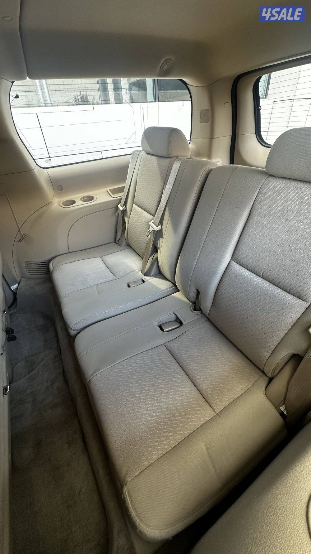 سوبربان موديل 2011 صبغ الوكالة10