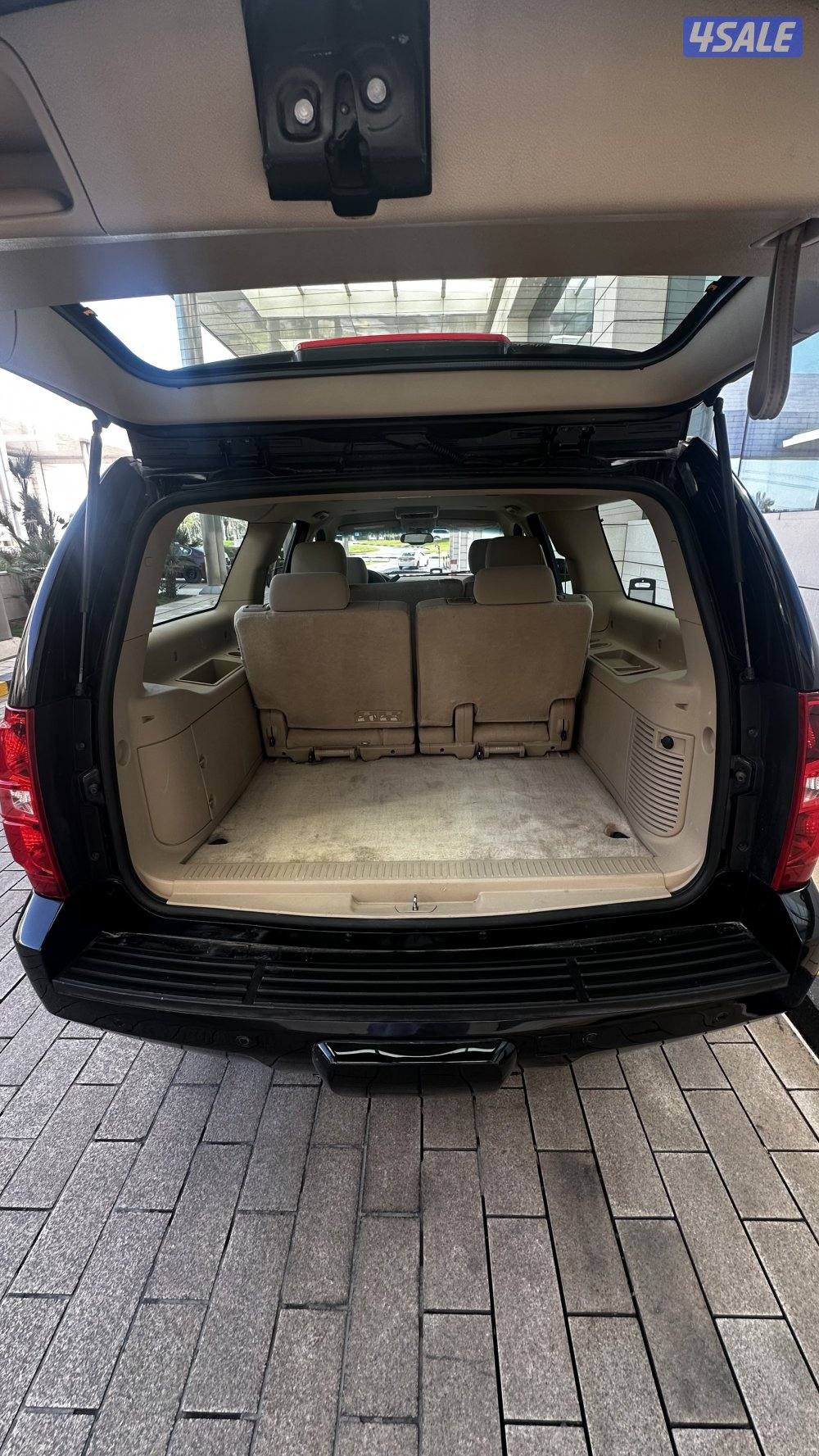 سوبربان موديل 2011 صبغ الوكالة11