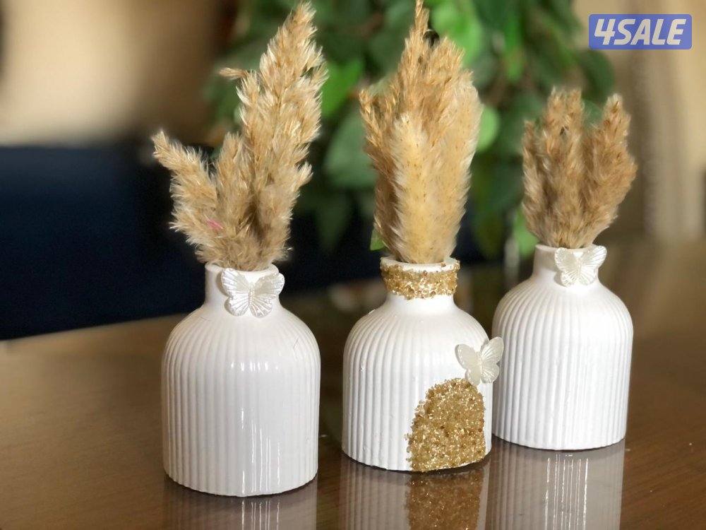 عامل زراعي ابحث عن عمل0