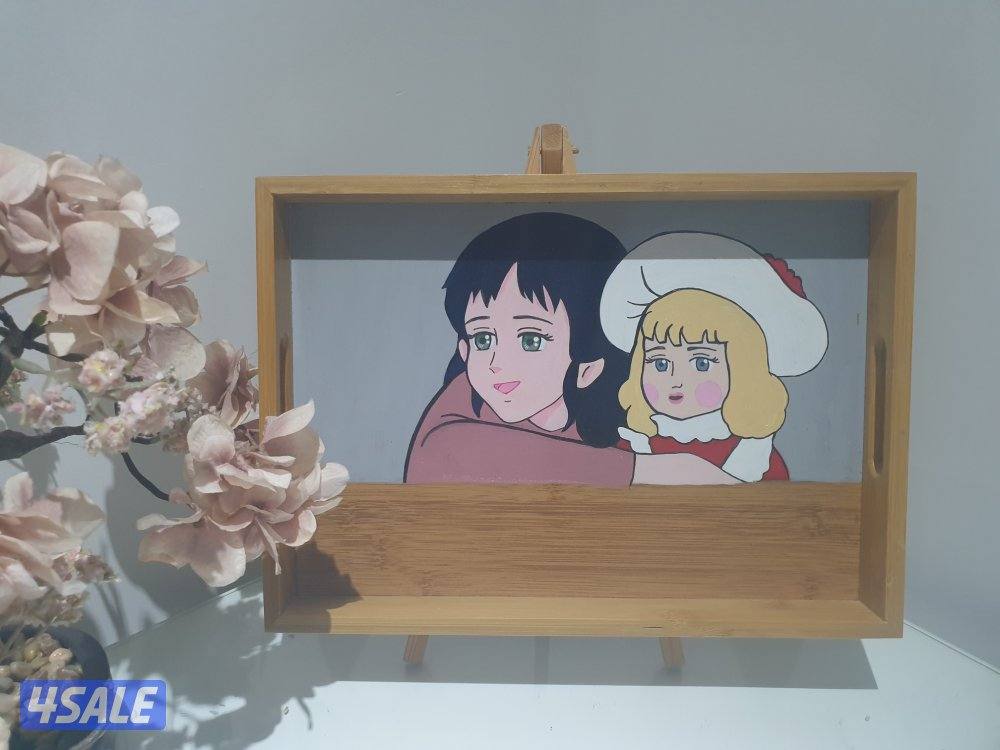 مبارك الكبير0