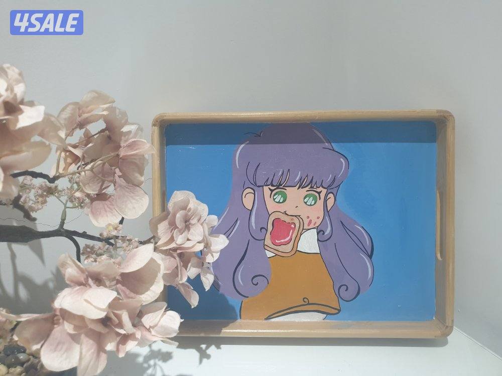 مبارك الكبير1