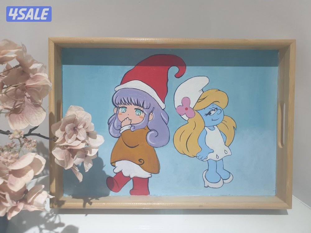 مبارك الكبير2