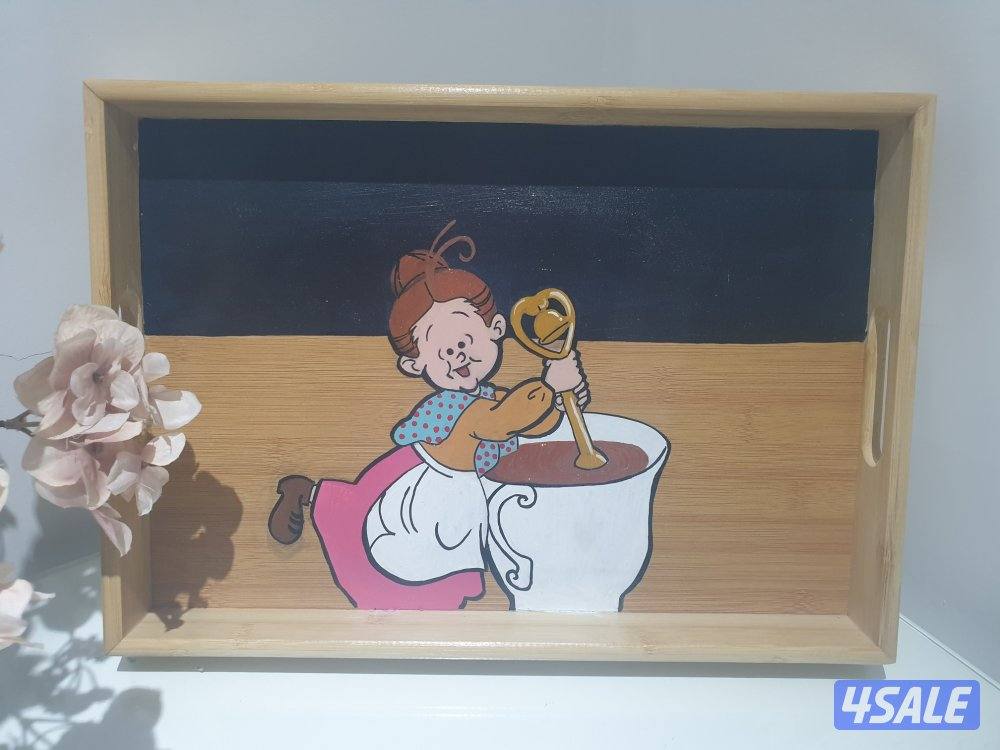 مبارك الكبير3