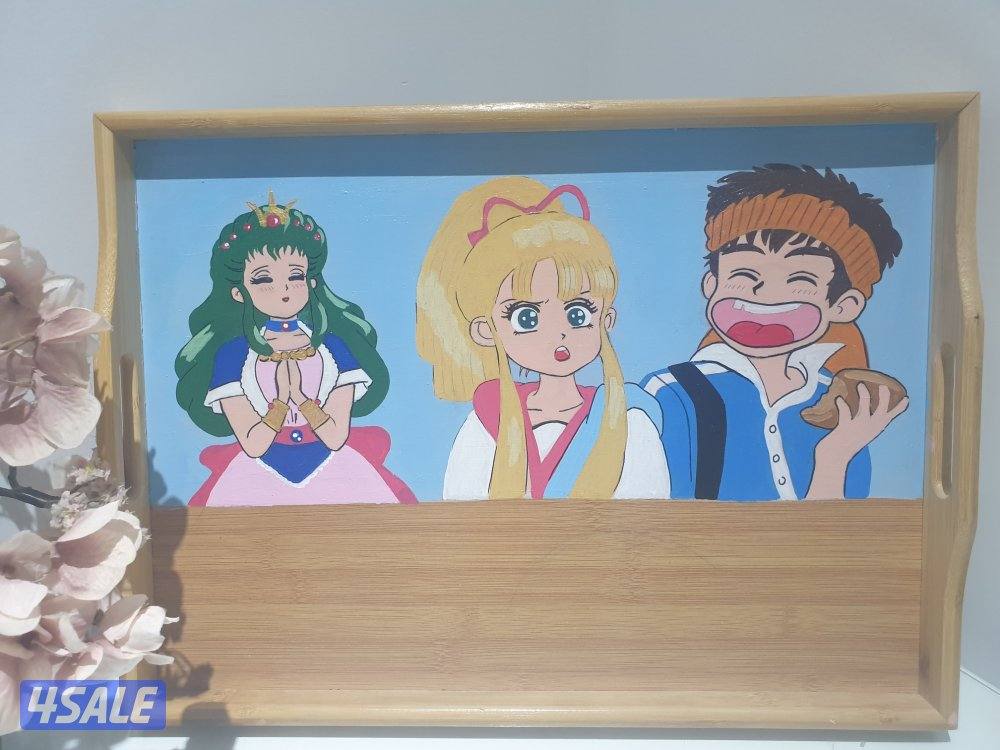 مبارك الكبير4