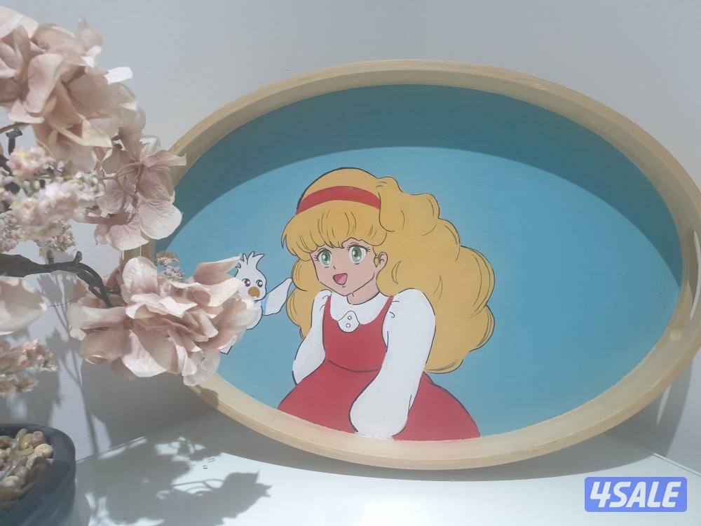 مبارك الكبير5