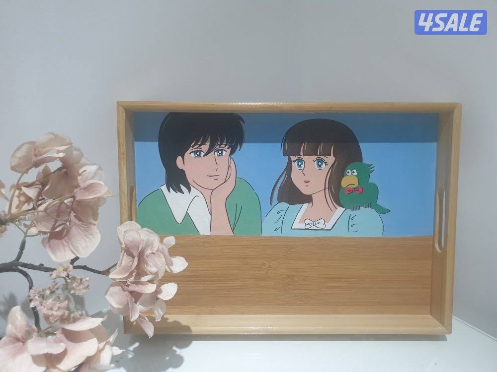 مبارك الكبير7