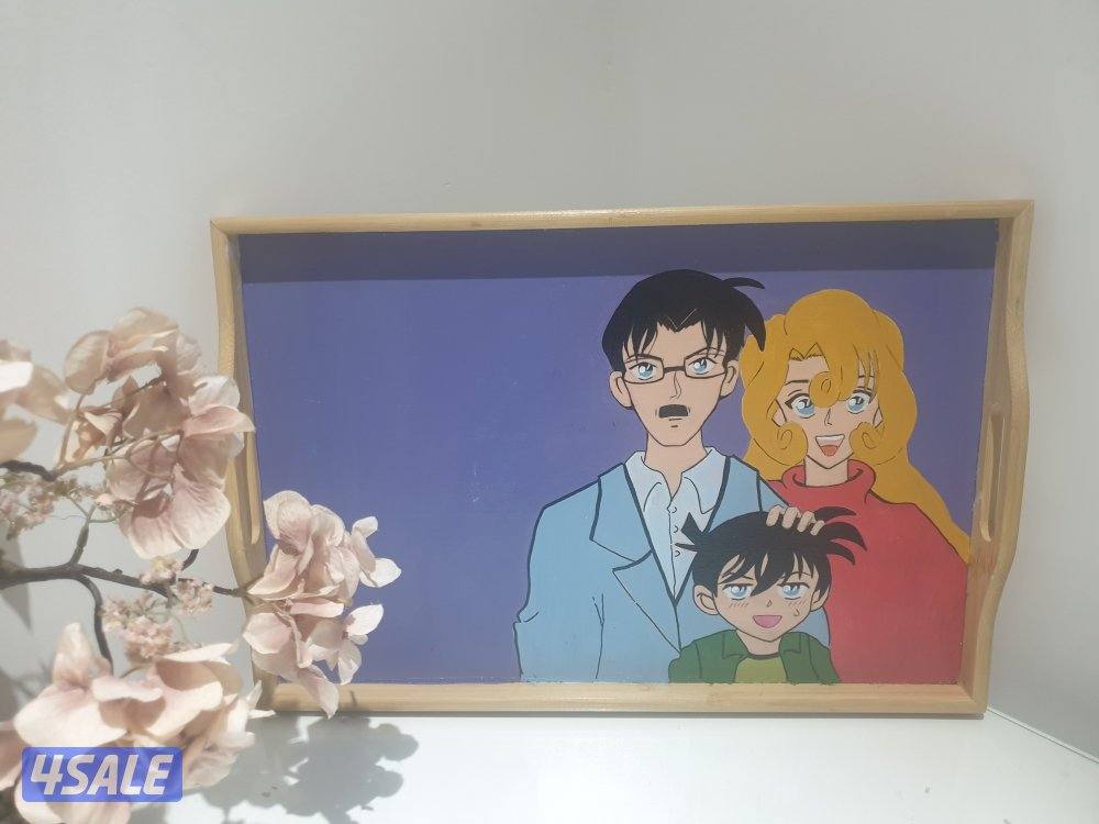 مبارك الكبير6