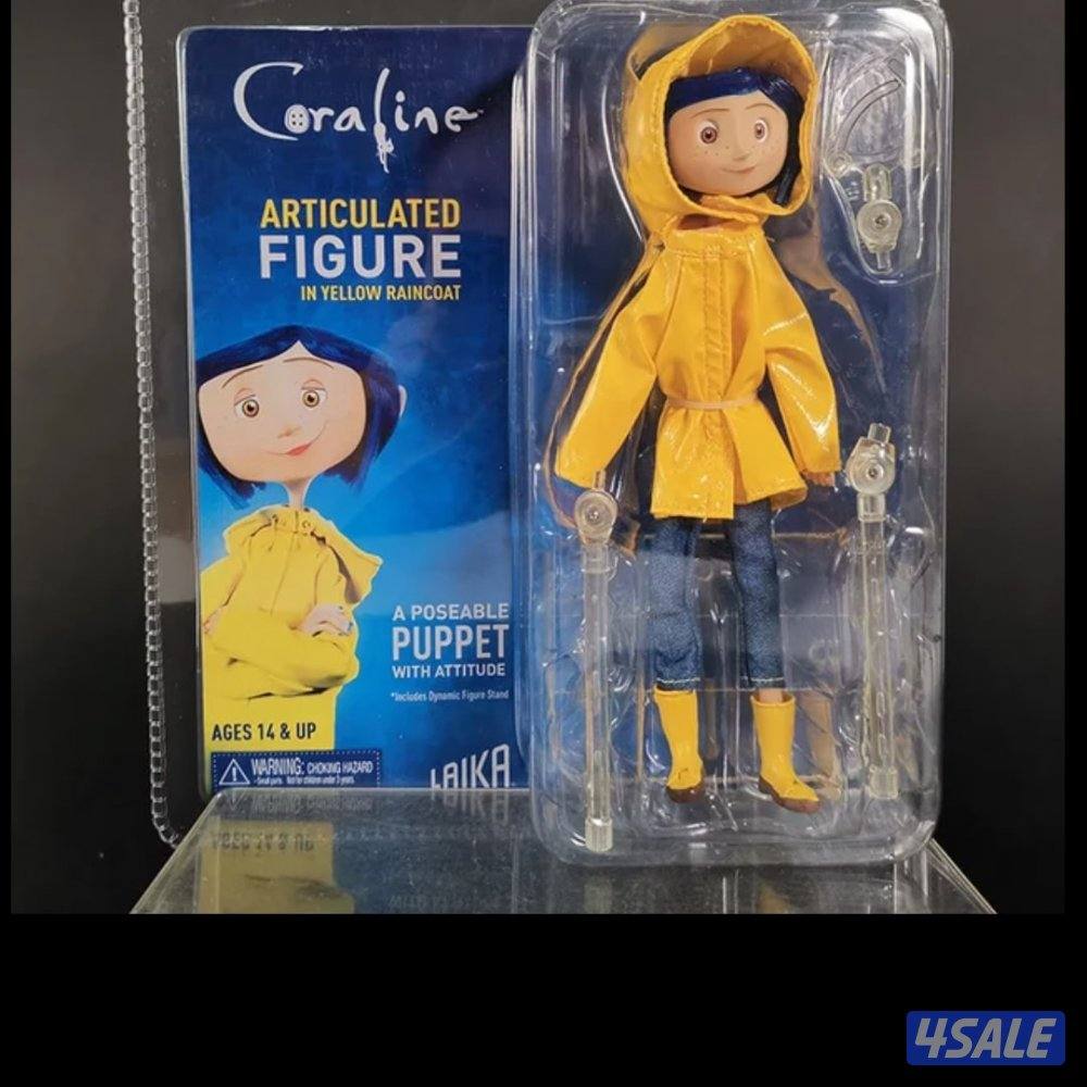 مبارك الكبير8