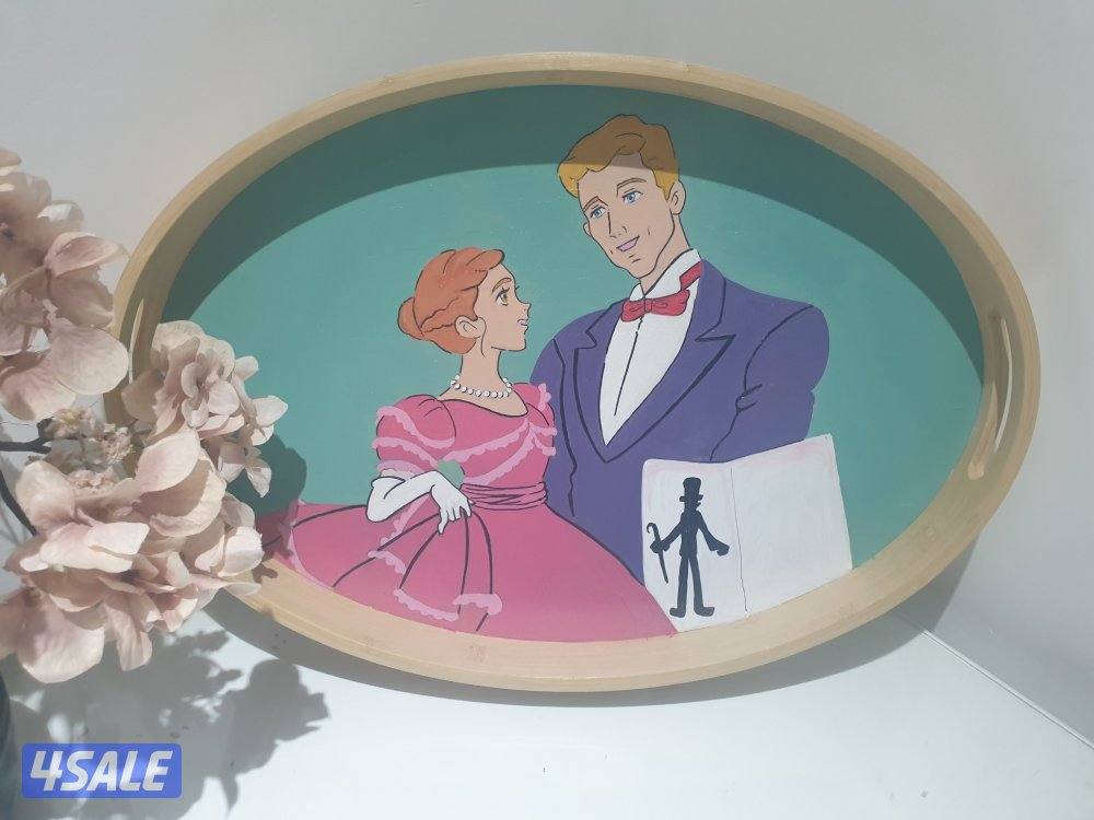 مبارك الكبير10