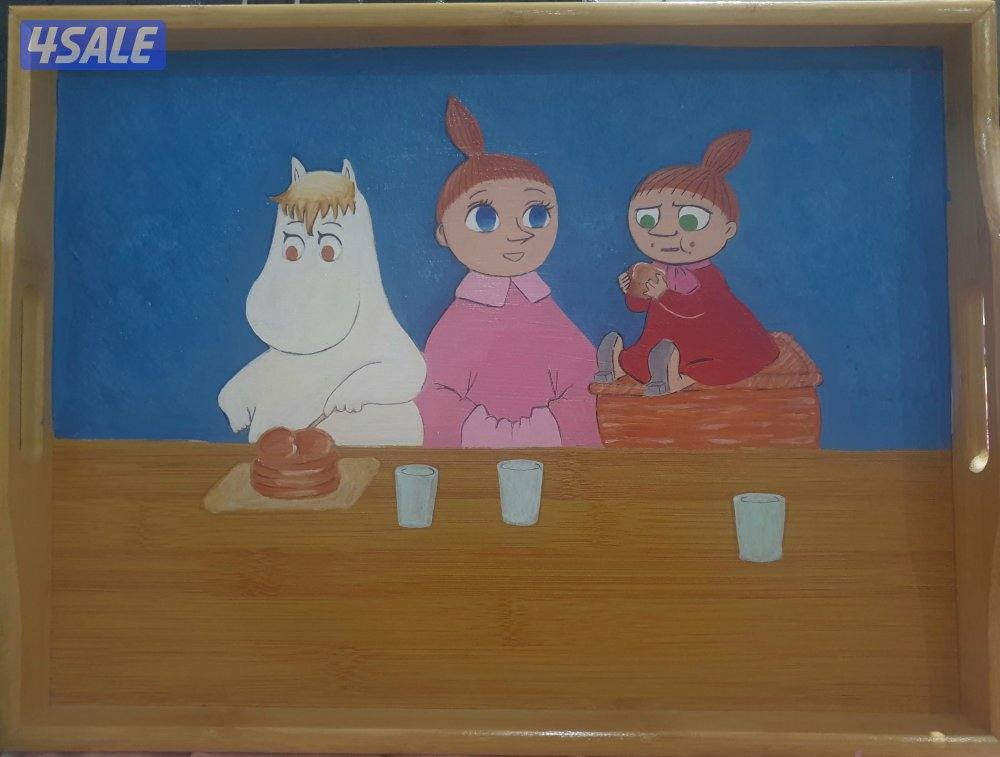 مبارك الكبير9