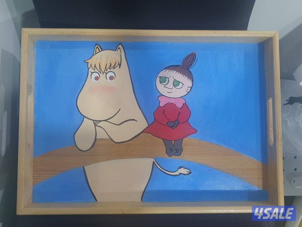 مبارك الكبير11