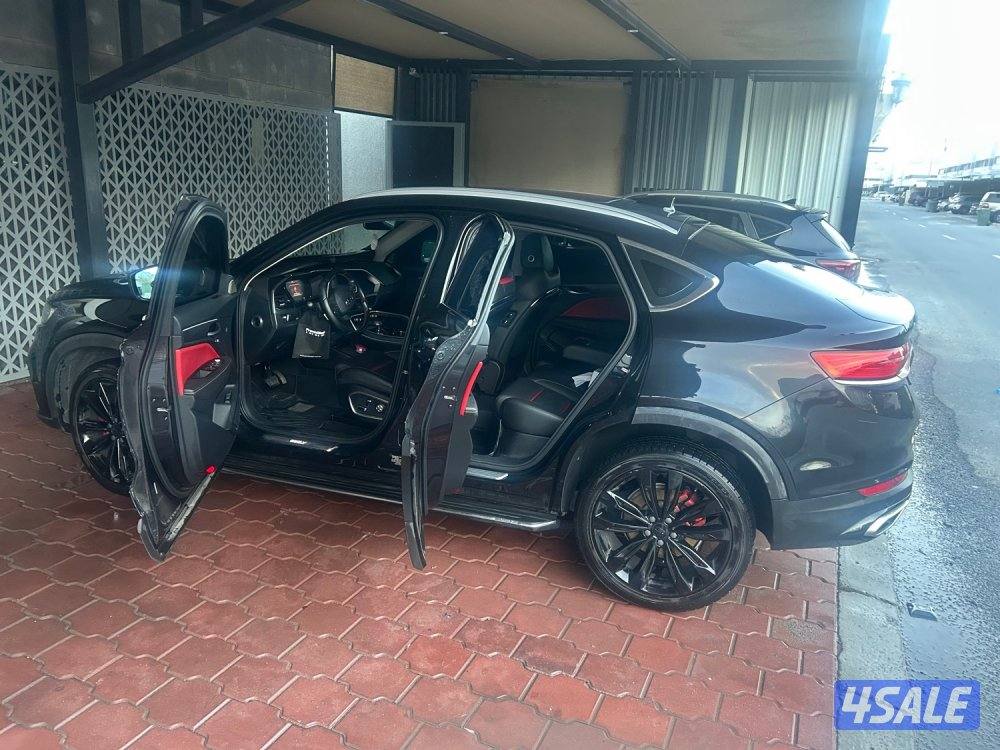 للبيع جيلي توجيلا0