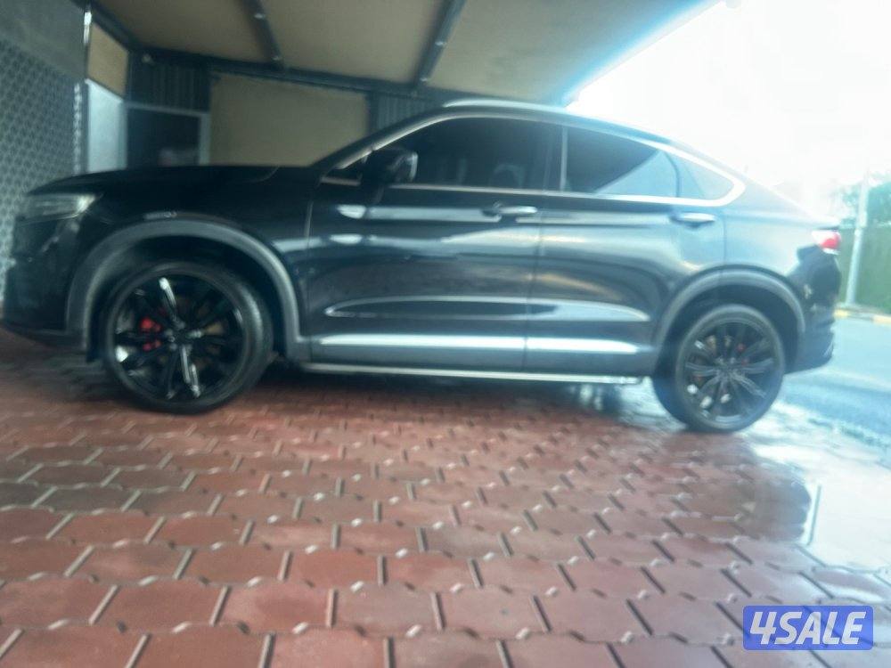 للبيع جيلي توجيلا1