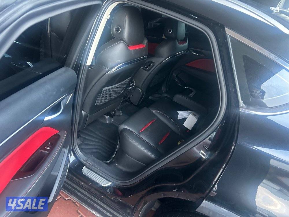 للبيع جيلي توجيلا4