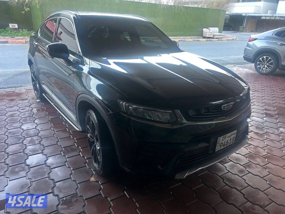 للبيع جيلي توجيلا11