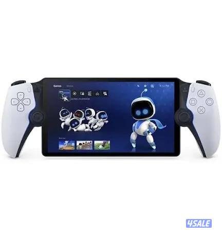 شراء بيع استبدال جميع الاجهزه بلاستيشن اكس بوكس نيتيندو يوجد لدينا ورش6