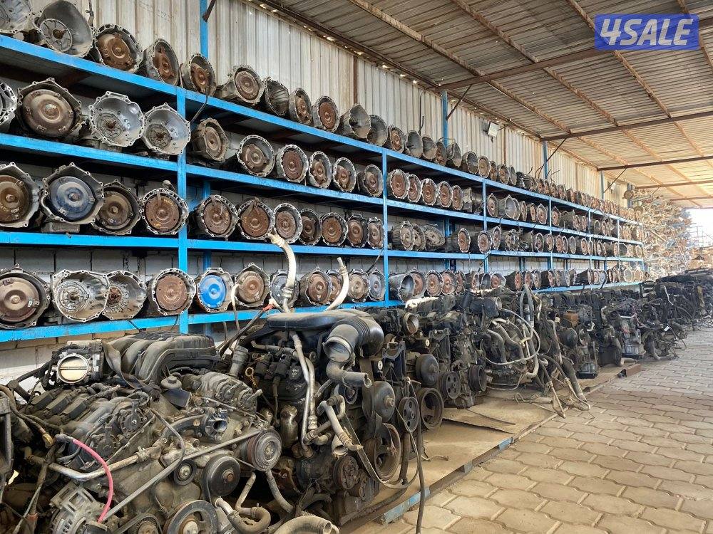 الشويخ الصناعيه7