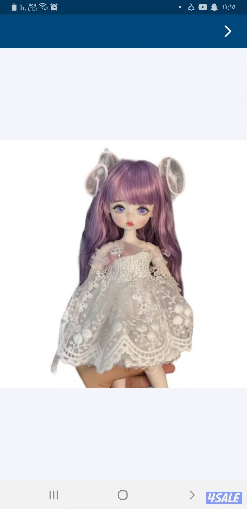 مبارك الكبير1