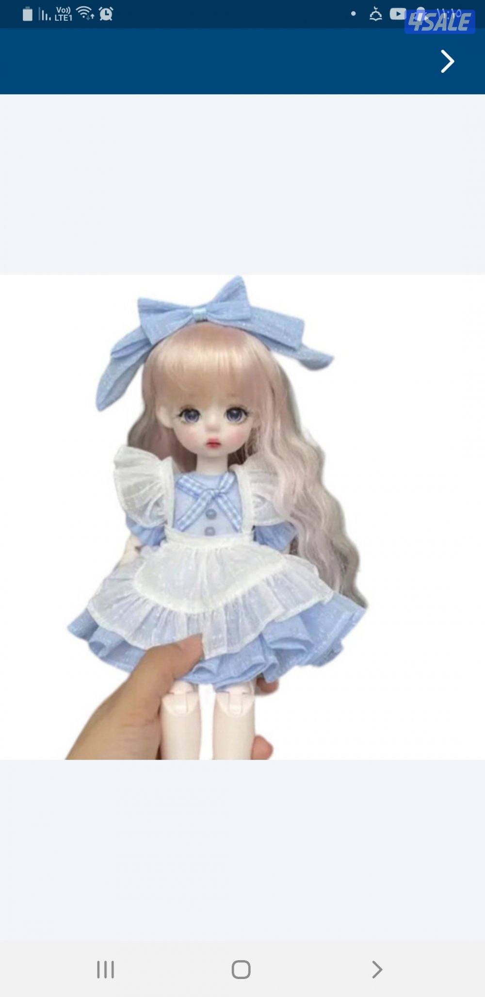 مبارك الكبير2