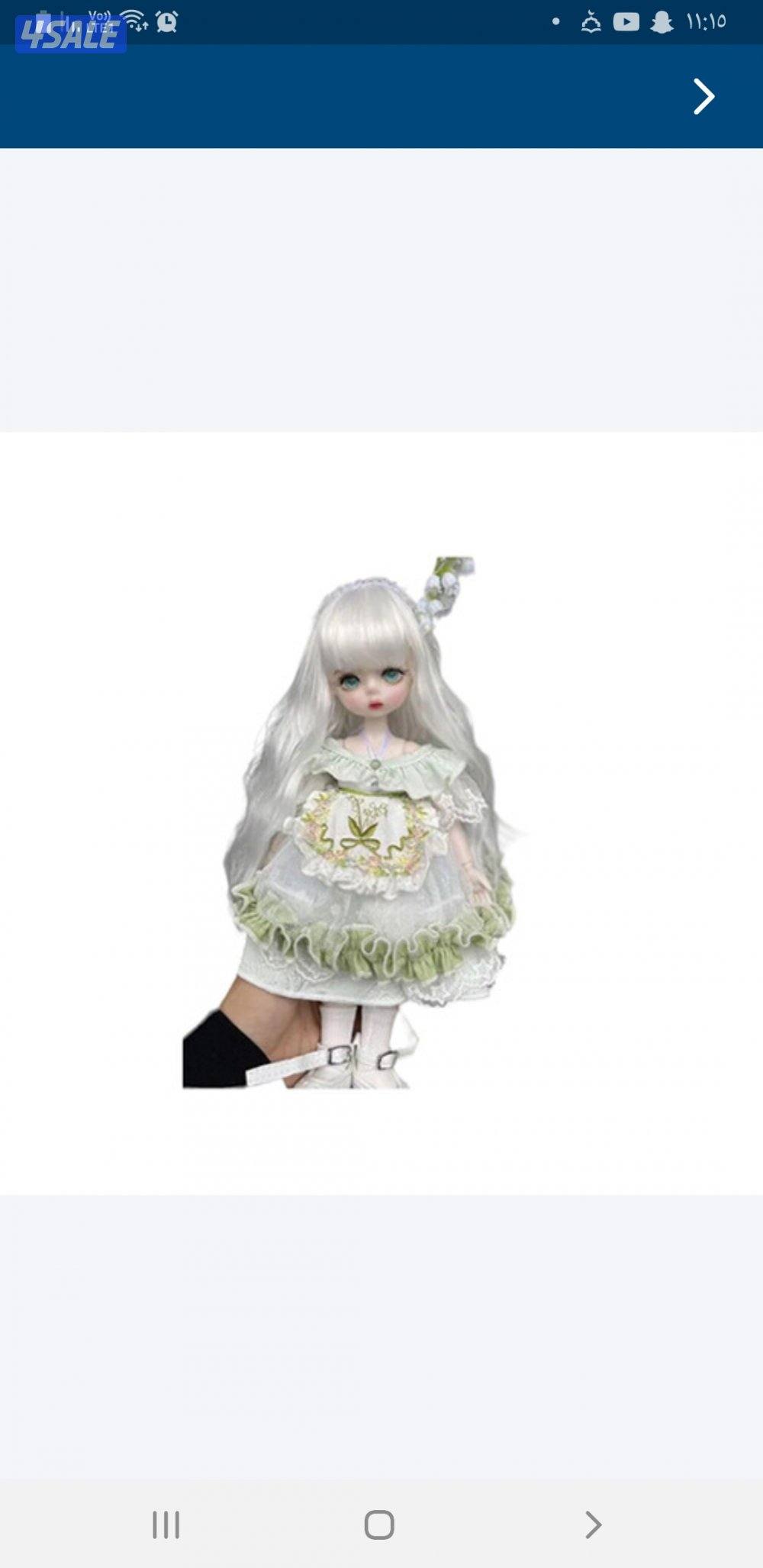 مبارك الكبير3