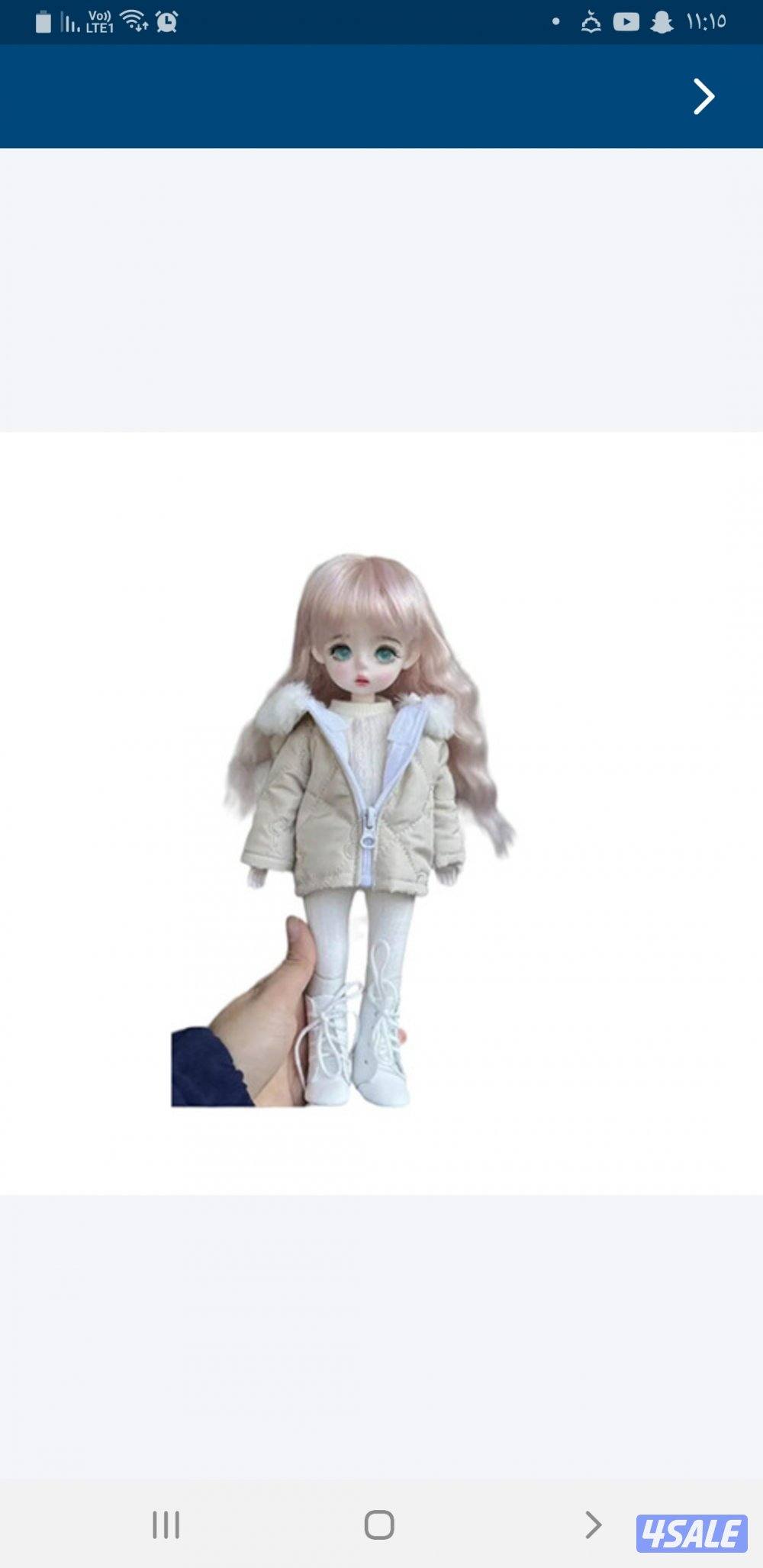 مبارك الكبير4