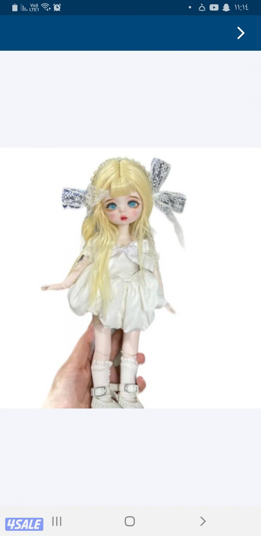 مبارك الكبير9