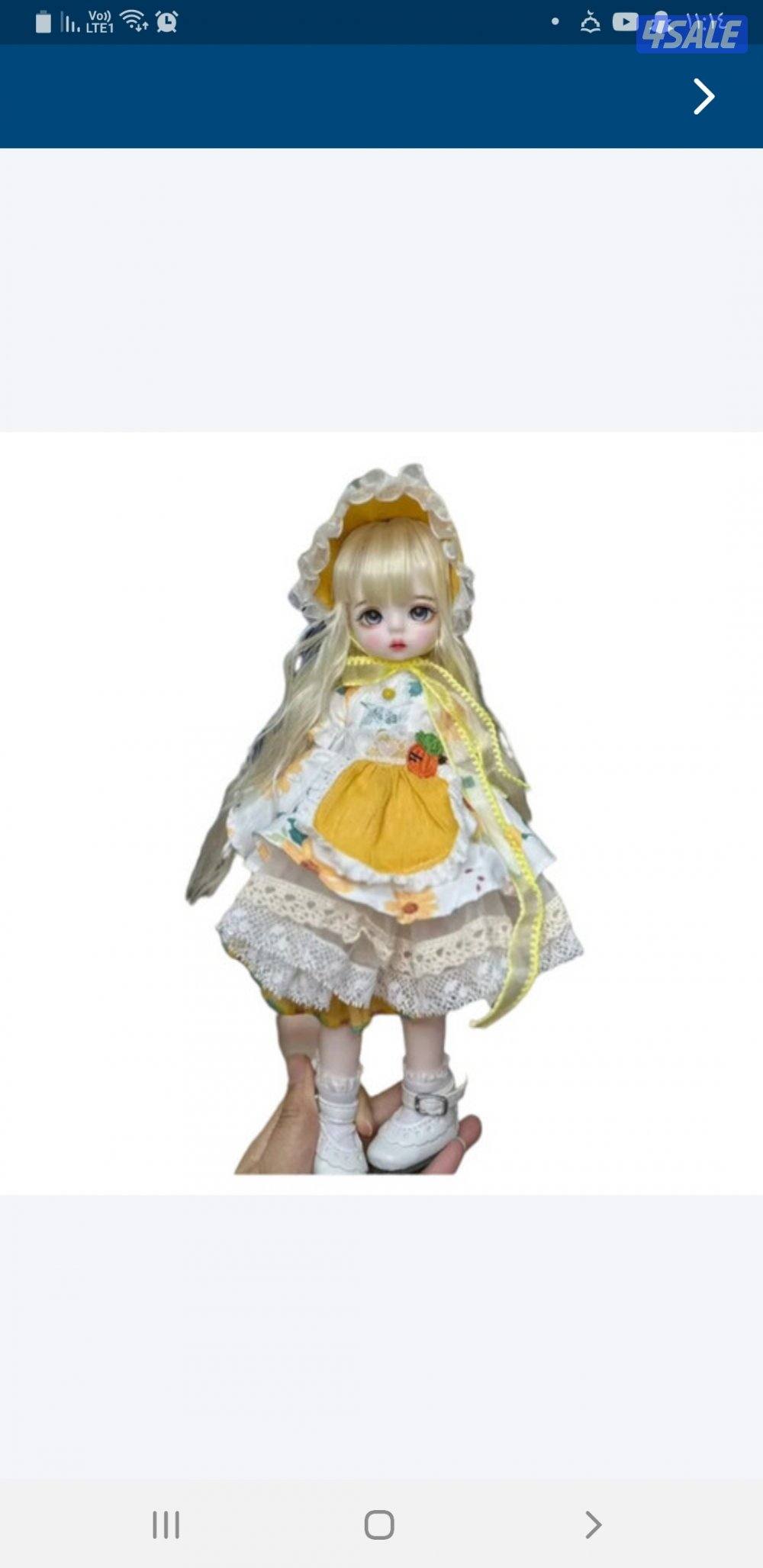 مبارك الكبير10