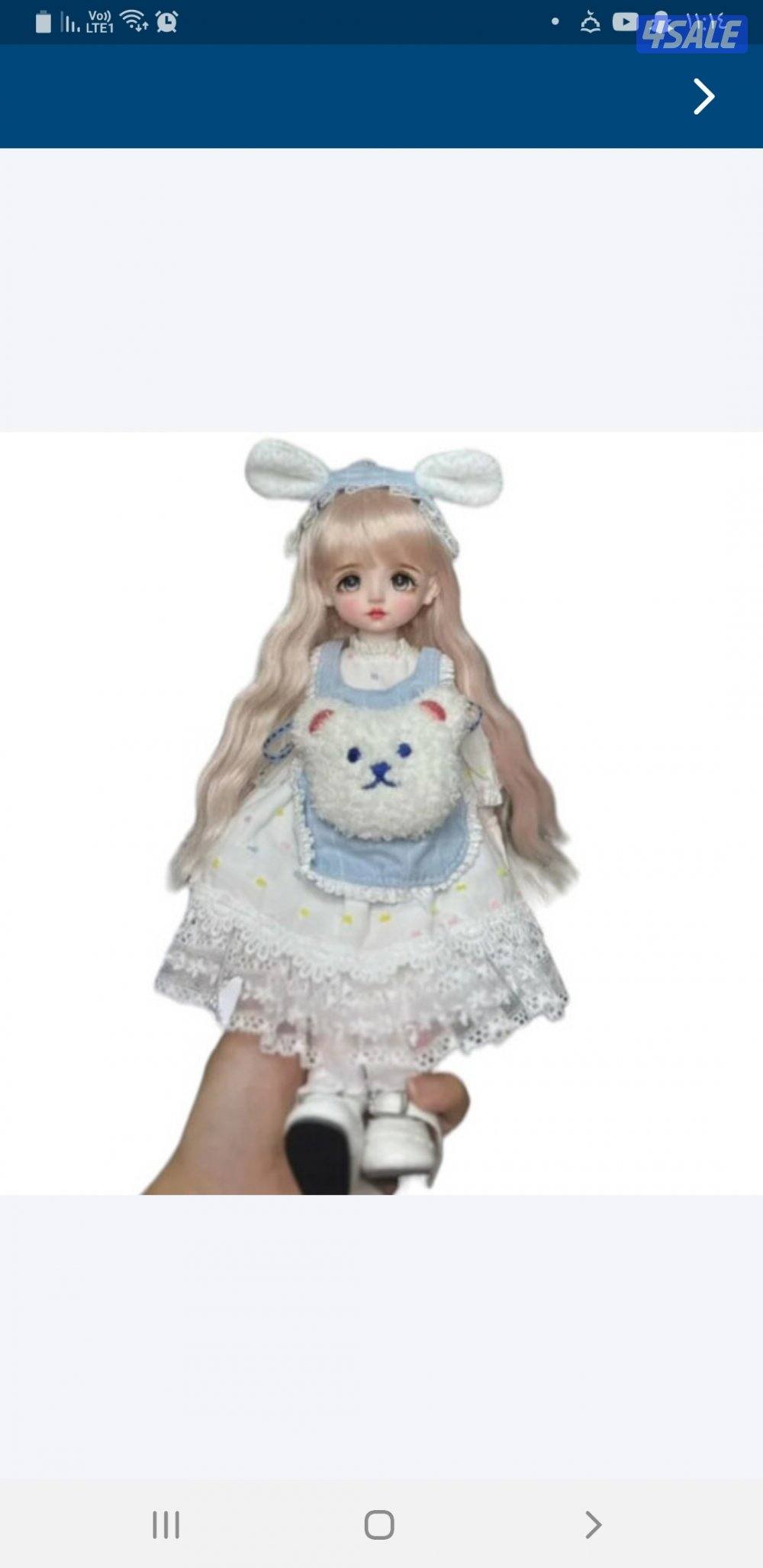 مبارك الكبير12