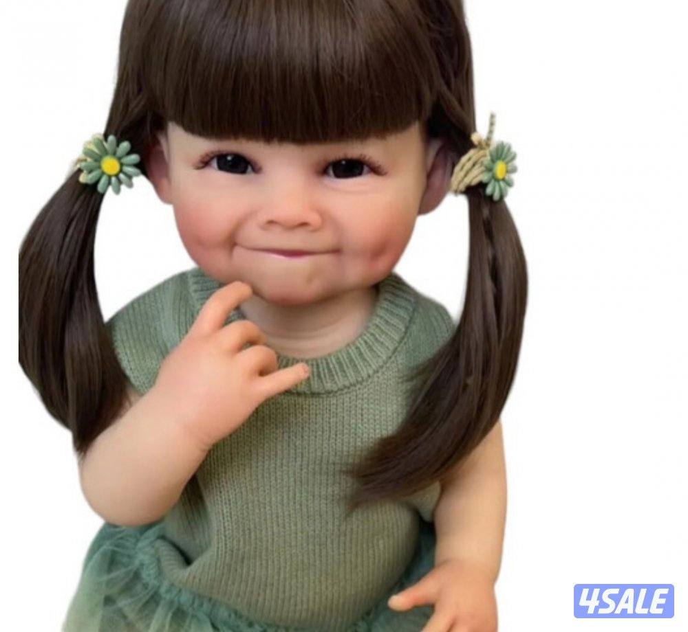 مبارك الكبير13