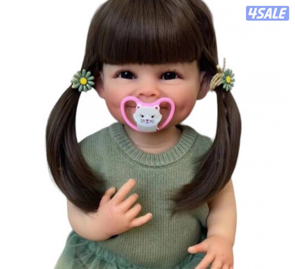 مبارك الكبير14